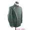WWI German Empire Uhlan red pipped officer gabardine tunic ULANKA German Empire WWI uniform,WW1 german uniform,wehrmacht uniform,german empire uniform,heer,M1910 Uhlan ULANKA ,WW1 uniforms,german WW1 uniforms,WW1 jacket,Prussian uniforms,Prussian waffenrock,WW1 army uniform,WW1 german tunic,WW1 german tunic