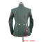 WWI German Empire Uhlan red pipped officer gabardine tunic ULANKA German Empire WWI uniform,WW1 german uniform,wehrmacht uniform,german empire uniform,heer,M1910 Uhlan ULANKA ,WW1 uniforms,german WW1 uniforms,WW1 jacket,Prussian uniforms,Prussian waffenrock,WW1 army uniform,WW1 german tunic,WW1 german tunic