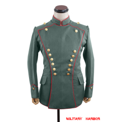 WWI German Empire Uhlan red pipped officer gabardine tunic ULANKA German Empire WWI uniform,WW1 german uniform,wehrmacht uniform,german empire uniform,heer,M1910 Uhlan ULANKA ,WW1 uniforms,german WW1 uniforms,WW1 jacket,Prussian uniforms,Prussian waffenrock,WW1 army uniform,WW1 german tunic,WW1 german tunic