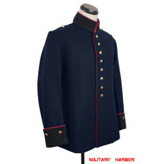 German Empire WWI uniform,WW1 german uniform,wehrmacht uniform,german empire uniform,heer,M1867 Waffenrock,WW1 uniforms,german WW1 uniforms,WW1 jacket,Prussian uniforms,Prussian waffenrock,WW1 army uniform,WW1 german tunic,WW1 german tunic