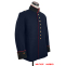 Imperial German 1867 wool Waffenrock German Empire WWI uniform,WW1 german uniform,wehrmacht uniform,german empire uniform,heer,M1867 Waffenrock,WW1 uniforms,german WW1 uniforms,WW1 jacket,Prussian uniforms,Prussian waffenrock,WW1 army uniform,WW1 german tunic,WW1 german tunic