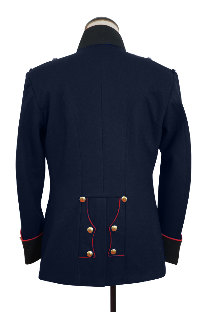 German Empire WWI uniform,WW1 german uniform,wehrmacht uniform,german empire uniform,heer,M1867 Waffenrock,WW1 uniforms,german WW1 uniforms,WW1 jacket,Prussian uniforms,Prussian waffenrock,WW1 army uniform,WW1 german tunic,WW1 german tunic