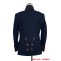 Imperial German 1867 wool Waffenrock German Empire WWI uniform,WW1 german uniform,wehrmacht uniform,german empire uniform,heer,M1867 Waffenrock,WW1 uniforms,german WW1 uniforms,WW1 jacket,Prussian uniforms,Prussian waffenrock,WW1 army uniform,WW1 german tunic,WW1 german tunic