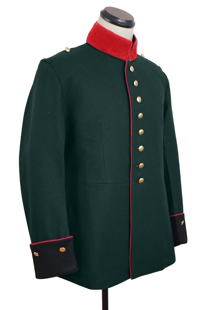 German Empire WWI uniform,WW1 german uniform,wehrmacht uniform,german empire uniform,heer,Saxon Waffenrock,WW1 uniforms,german WW1 uniforms,WW1 jacket,Prussian uniforms,Prussian waffenrock,WW1 army uniform,WW1 german tunic,WW1 german tunic