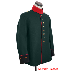 German Empire WWI uniform,WW1 german uniform,wehrmacht uniform,german empire uniform,heer,Saxon Waffenrock,WW1 uniforms,german WW1 uniforms,WW1 jacket,Prussian uniforms,Prussian waffenrock,WW1 army uniform,WW1 german tunic,WW1 german tunic
