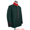 Imperial German Saxon wool Waffenrock German Empire WWI uniform,WW1 german uniform,wehrmacht uniform,german empire uniform,heer,Saxon Waffenrock,WW1 uniforms,german WW1 uniforms,WW1 jacket,Prussian uniforms,Prussian waffenrock,WW1 army uniform,WW1 german tunic,WW1 german tunic