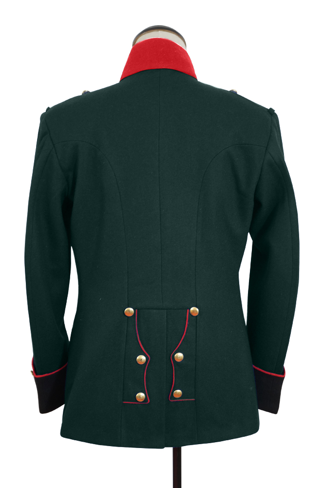 German Empire WWI uniform,WW1 german uniform,wehrmacht uniform,german empire uniform,heer,Saxon Waffenrock,WW1 uniforms,german WW1 uniforms,WW1 jacket,Prussian uniforms,Prussian waffenrock,WW1 army uniform,WW1 german tunic,WW1 german tunic