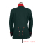 Imperial German Saxon wool Waffenrock German Empire WWI uniform,WW1 german uniform,wehrmacht uniform,german empire uniform,heer,Saxon Waffenrock,WW1 uniforms,german WW1 uniforms,WW1 jacket,Prussian uniforms,Prussian waffenrock,WW1 army uniform,WW1 german tunic,WW1 german tunic