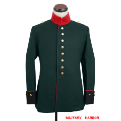 Imperial German Saxon wool Waffenrock German Empire WWI uniform,WW1 german uniform,wehrmacht uniform,german empire uniform,heer,Saxon Waffenrock,WW1 uniforms,german WW1 uniforms,WW1 jacket,Prussian uniforms,Prussian waffenrock,WW1 army uniform,WW1 german tunic,WW1 german tunic