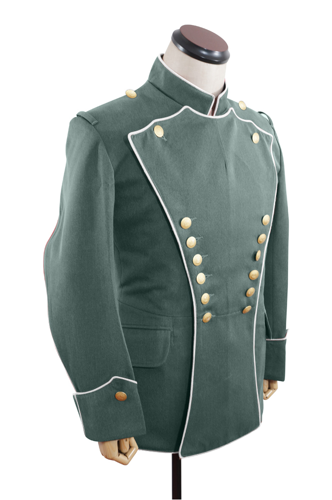 German Empire WWI uniform,WW1 german uniform,wehrmacht uniform,german empire uniform,heer,Uhlan ULANKA ,WW1 uniforms,german WW1 uniforms,WW1 jacket,Prussian uniforms,Prussian waffenrock,WW1 army uniform,WW1 german tunic,WW1 german tunic