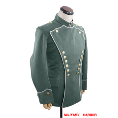 German Empire WWI uniform,WW1 german uniform,wehrmacht uniform,german empire uniform,heer,Uhlan ULANKA ,WW1 uniforms,german WW1 uniforms,WW1 jacket,Prussian uniforms,Prussian waffenrock,WW1 army uniform,WW1 german tunic,WW1 german tunic
