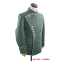 WWI German Empire Uhlan white pipped officer gabardine tunic ULANKA German Empire WWI uniform,WW1 german uniform,wehrmacht uniform,german empire uniform,heer,Uhlan ULANKA ,WW1 uniforms,german WW1 uniforms,WW1 jacket,Prussian uniforms,Prussian waffenrock,WW1 army uniform,WW1 german tunic,WW1 german tunic