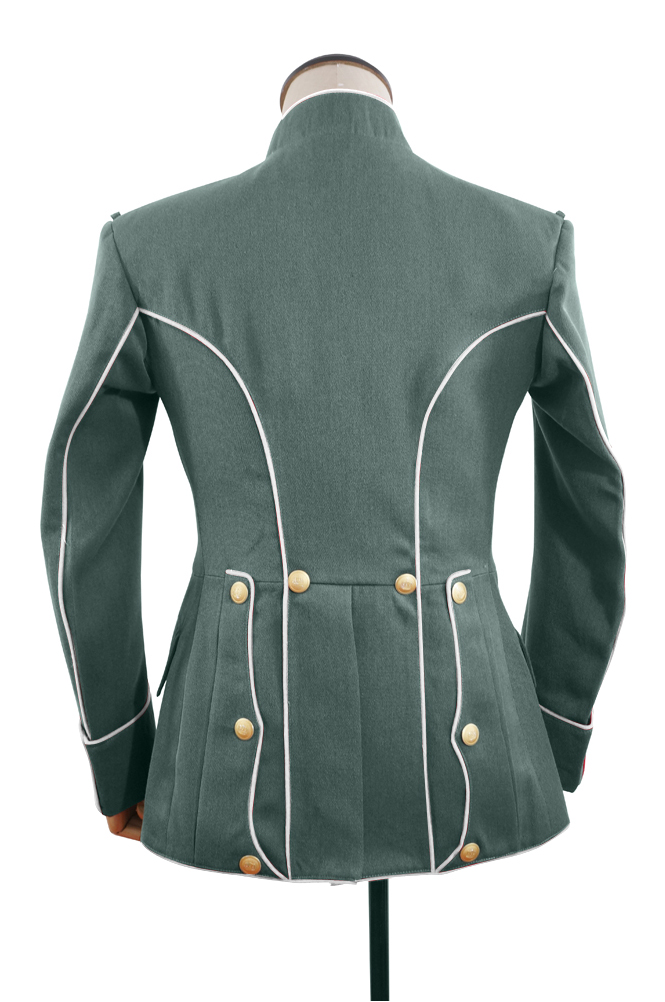 German Empire WWI uniform,WW1 german uniform,wehrmacht uniform,german empire uniform,heer,Uhlan ULANKA ,WW1 uniforms,german WW1 uniforms,WW1 jacket,Prussian uniforms,Prussian waffenrock,WW1 army uniform,WW1 german tunic,WW1 german tunic