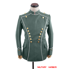WWI German Empire Uhlan white pipped officer gabardine tunic ULANKA German Empire WWI uniform,WW1 german uniform,wehrmacht uniform,german empire uniform,heer,Uhlan ULANKA ,WW1 uniforms,german WW1 uniforms,WW1 jacket,Prussian uniforms,Prussian waffenrock,WW1 army uniform,WW1 german tunic,WW1 german tunic