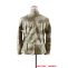 WWII German Heer Splinter camo M43 field tunic German Camo tunic,German uniforms,SS uniforms,Wehrmacht uniforms,Splinter,german camouflage jacket,WW2 uniforms