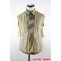 WWII German Heer Splinter camo M43 field tunic German Camo tunic,German uniforms,SS uniforms,Wehrmacht uniforms,Splinter,german camouflage jacket,WW2 uniforms