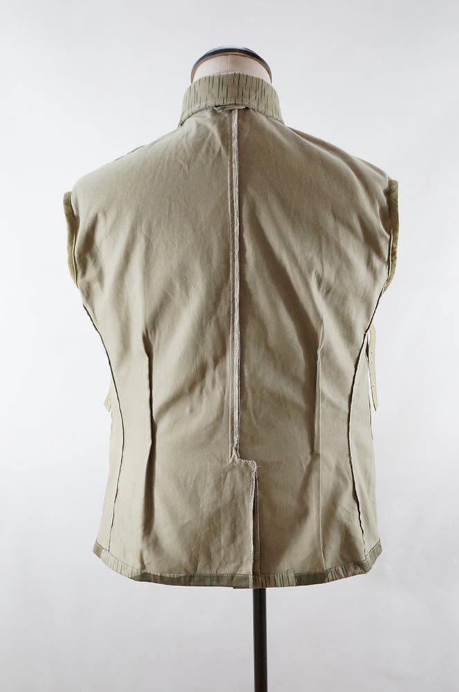 German Camo tunic,German uniforms,SS uniforms,Wehrmacht uniforms,Splinter,german camouflage jacket,WW2 uniforms