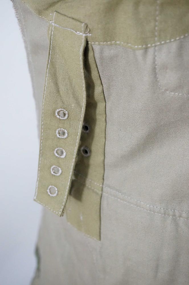 German Camo tunic,German uniforms,SS uniforms,Wehrmacht uniforms,Splinter,german camouflage jacket,WW2 uniforms
