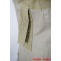 WWII German Heer Splinter camo M43 field tunic German Camo tunic,German uniforms,SS uniforms,Wehrmacht uniforms,Splinter,german camouflage jacket,WW2 uniforms