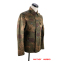 WWII German Heer Tan and water camo M43 field tunic German Camo tunic,German uniforms,SS uniforms,Wehrmacht uniforms,Tan and water,german camouflage jacket,WW2 uniforms