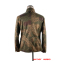 WWII German Heer Tan and water camo M43 field tunic German Camo tunic,German uniforms,SS uniforms,Wehrmacht uniforms,Tan and water,german camouflage jacket,WW2 uniforms