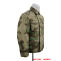 WWII German Heer Splinter 31 Spring Camo M41 field tunic German Camo tunic,German uniforms,SS uniforms,Wehrmacht uniforms,German camouflage jacket,WW2 uniforms,Splinter 31,WW2 camo,WWII camo,WW2 German camouflage,WWII German camouflage,German Camo Uniform,M41 tunic