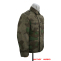 WWII German Heer Splinter 31 Fall Camo M41 field tunic German Camo tunic,German uniforms,SS uniforms,Wehrmacht uniforms,German camouflage jacket,WW2 uniforms,Splinter 31,WW2 camo,WWII camo,WW2 German camouflage,WWII German camouflage,German Camo Uniform,M41 tunic