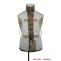 WWII German Heer Splinter 42 Reversed Color Camo M41 field tunic German Camo tunic,German uniforms,SS uniforms,Wehrmacht uniforms,German camouflage jacket,WW2 uniforms,Splinter 42 Revered Color,WW2 camo,WWII camo,WW2 German camouflage,WWII German camouflage,German Camo Uniform,M41 tunic