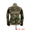 WWII German Heer Splinter 31 Spring Camo M42 field tunic German Camo tunic,German uniforms,SS uniforms,Wehrmacht uniforms,German camouflage jacket,WW2 uniforms,Splinter 31,WW2 camo,WWII camo,WW2 German camouflage,WWII German camouflage,German Camo Uniform,M42 tunic