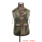WWII German Heer Splinter 41 Brown Variation Camo M42 field tunic German Camo tunic,German uniforms,SS uniforms,Wehrmacht uniforms,German camouflage jacket,WW2 uniforms,Splinter 41 Brown Variation,WW2 camo,WWII camo,WW2 German camouflage,WWII German camouflage,German Camo Uniform,M42 tunic