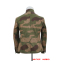WWII German Heer Splinter 42 Reversed Color Camo M42 field tunic German Camo tunic,German uniforms,SS uniforms,Wehrmacht uniforms,German camouflage jacket,WW2 uniforms,Splinter 42 Revered Color,WW2 camo,WWII camo,WW2 German camouflage,WWII German camouflage,German Camo Uniform,M42 tunic