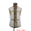 WWII German Heer Splinter 42 Reversed Color Camo M42 field tunic German Camo tunic,German uniforms,SS uniforms,Wehrmacht uniforms,German camouflage jacket,WW2 uniforms,Splinter 42 Revered Color,WW2 camo,WWII camo,WW2 German camouflage,WWII German camouflage,German Camo Uniform,M42 tunic