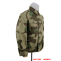 WWII German Heer Splinter 31 Spring Camo M43 field tunic German Camo tunic,German uniforms,SS uniforms,Wehrmacht uniforms,German camouflage jacket,WW2 uniforms,Splinter 31,WW2 camo,WWII camo,WW2 German camouflage,WWII German camouflage,German Camo Uniform,M43 tunic