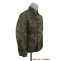 WWII German Heer Splinter 31 Fall Camo M43 field tunic German Camo tunic,German uniforms,SS uniforms,Wehrmacht uniforms,German camouflage jacket,WW2 uniforms,Splinter 31,WW2 camo,WWII camo,WW2 German camouflage,WWII German camouflage,German Camo Uniform,M43 tunic