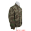 WWII German Heer Marsh Sumpfsmuster 44 with Splinter Color Camo M40 field tunic German Camo tunic,German uniforms,SS uniforms,Wehrmacht uniforms,German camouflage jacket,WW2 uniforms,Splinter 42 Revered Color,WW2 camo,WWII camo,WW2 German camouflage,WWII German camouflage,German Camo Uniform,M40 tunic,Marsh Sumpfsmuster 44