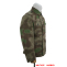 WWII German Heer Marsh Sumpfsmuster 44 with Splinter Color Camo M43 field tunic German Camo tunic,German uniforms,SS uniforms,Wehrmacht uniforms,German camouflage jacket,WW2 uniforms,Splinter 42 Revered Color,WW2 camo,WWII camo,WW2 German camouflage,WWII German camouflage,German Camo Uniform,M43 tunic,Marsh Sumpfsmuster 44