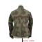 WWII German Heer Marsh Sumpfsmuster 44 with Splinter Color Camo M43 field tunic German Camo tunic,German uniforms,SS uniforms,Wehrmacht uniforms,German camouflage jacket,WW2 uniforms,Splinter 42 Revered Color,WW2 camo,WWII camo,WW2 German camouflage,WWII German camouflage,German Camo Uniform,M43 tunic,Marsh Sumpfsmuster 44