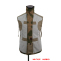 WWII German Heer Marsh Sumpfsmuster 44 Camo M41 field tunic German Camo tunic,German uniforms,SS uniforms,Wehrmacht uniforms,German camouflage jacket,WW2 uniforms,Splinter 42 Revered Color,WW2 camo,WWII camo,WW2 German camouflage,WWII German camouflage,German Camo Uniform,M41 tunic,Marsh Sumpfsmuster 44