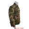 WWII German Heer Marsh Sumpfsmuster 44 Camo M42 field tunic German Camo tunic,German uniforms,SS uniforms,Wehrmacht uniforms,German camouflage jacket,WW2 uniforms,Splinter 42 Revered Color,WW2 camo,WWII camo,WW2 German camouflage,WWII German camouflage,German Camo Uniform,M42 tunic,Marsh Sumpfsmuster 44