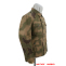WWII German Heer Marsh Sumpfsmuster 43 Camo M40 field tunic German Camo tunic,German uniforms,SS uniforms,Wehrmacht uniforms,German camouflage jacket,WW2 uniforms,Splinter 42 Revered Color,WW2 camo,WWII camo,WW2 German camouflage,WWII German camouflage,German Camo Uniform,M44 tunic,Marsh Sumpfsmuster 44