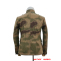 WWII German Heer Marsh Sumpfsmuster 43 Camo M40 field tunic German Camo tunic,German uniforms,SS uniforms,Wehrmacht uniforms,German camouflage jacket,WW2 uniforms,Splinter 42 Revered Color,WW2 camo,WWII camo,WW2 German camouflage,WWII German camouflage,German Camo Uniform,M44 tunic,Marsh Sumpfsmuster 44