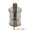 WWII German Heer Marsh Sumpfsmuster 43 Camo M40 field tunic German Camo tunic,German uniforms,SS uniforms,Wehrmacht uniforms,German camouflage jacket,WW2 uniforms,Splinter 42 Revered Color,WW2 camo,WWII camo,WW2 German camouflage,WWII German camouflage,German Camo Uniform,M44 tunic,Marsh Sumpfsmuster 44
