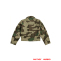 WWII German Heer Splinter 31 Spring Camo M44 field tunic German Camo tunic,German uniforms,SS uniforms,Wehrmacht uniforms,German camouflage jacket,WW2 uniforms,Splinter 42 Revered Color,WW2 camo,WWII camo,WW2 German camouflage,WWII German camouflage,German Camo Uniform,M43 tunic