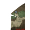 WWII German Heer Splinter 31 Spring Camo M44 field tunic German Camo tunic,German uniforms,SS uniforms,Wehrmacht uniforms,German camouflage jacket,WW2 uniforms,Splinter 42 Revered Color,WW2 camo,WWII camo,WW2 German camouflage,WWII German camouflage,German Camo Uniform,M43 tunic
