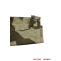 WWII German Heer Splinter 31 Spring Camo M44 field tunic German Camo tunic,German uniforms,SS uniforms,Wehrmacht uniforms,German camouflage jacket,WW2 uniforms,Splinter 42 Revered Color,WW2 camo,WWII camo,WW2 German camouflage,WWII German camouflage,German Camo Uniform,M43 tunic