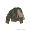 WWII German Heer Splinter 31 Fall Camo M44 field tunic German Camo tunic,German uniforms,SS uniforms,Wehrmacht uniforms,German camouflage jacket,WW2 uniforms,Splinter 42 Revered Color,WW2 camo,WWII camo,WW2 German camouflage,WWII German camouflage,German Camo Uniform,M43 tunic