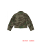 WWII German Heer Splinter 31 Fall Camo M44 field tunic German Camo tunic,German uniforms,SS uniforms,Wehrmacht uniforms,German camouflage jacket,WW2 uniforms,Splinter 42 Revered Color,WW2 camo,WWII camo,WW2 German camouflage,WWII German camouflage,German Camo Uniform,M43 tunic