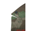 WWII German Heer Splinter 31 Fall Camo M44 field tunic German Camo tunic,German uniforms,SS uniforms,Wehrmacht uniforms,German camouflage jacket,WW2 uniforms,Splinter 42 Revered Color,WW2 camo,WWII camo,WW2 German camouflage,WWII German camouflage,German Camo Uniform,M43 tunic