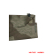 WWII German Heer Splinter 31 Fall Camo M44 field tunic German Camo tunic,German uniforms,SS uniforms,Wehrmacht uniforms,German camouflage jacket,WW2 uniforms,Splinter 42 Revered Color,WW2 camo,WWII camo,WW2 German camouflage,WWII German camouflage,German Camo Uniform,M43 tunic