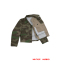 WWII German Heer Marsh Sumpfsmuster 44 with Splinter Color Camo M44 field tunic German Camo tunic,German uniforms,SS uniforms,Wehrmacht uniforms,German camouflage jacket,WW2 uniforms,Splinter 42 Revered Color,WW2 camo,WWII camo,WW2 German camouflage,WWII German camouflage,German Camo Uniform,M44 tunic,Marsh Sumpfsmuster 44